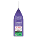 モンプチドライバッグ 5種のフィッシュブレンド 600g