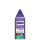 モンプチドライバッグ 5種のフィッシュブレンド 600g