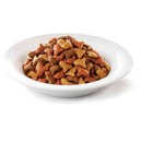 モンプチドライバッグ 5種のフィッシュブレンド 600g