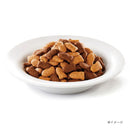 モンプチバッグ 5種お腹にやさしい 600g