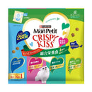 クリスピーキッス V4種贅沢シーフード 288g