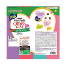 クリスピーキッス V4種贅沢シーフード 288g