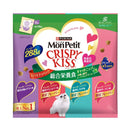 クリスピーキッス V4種シーフードチキン 288g