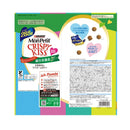 クリスピーキッス V4種シーフードチキン 288g