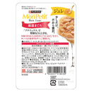 モンプチプチリュクス ジュレ厳選まぐろ 35g