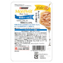 モンプチプチリュクス ジュレ厳選かつお 35g