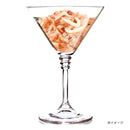 プチリュクス 2種18歳以上しらす添え＆ささみ添え 35g×8P