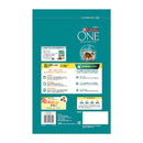 ピュリナワンキャット ドライ避妊・去勢した猫の体重ケアチキン 3kg