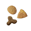 ピュリナワンキャット ドライ避妊・去勢した猫の体重ケアチキン 3kg