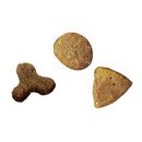 ピュリナワンキャット ドライ避妊・去勢した猫の体重ケアチキン 3kg