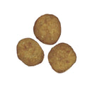 ピュリナワンキャット ドライ下部尿路の健康維持 F.L.U.T.H.ケア 1歳以上チキン 3kg