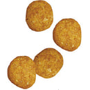 ピュリナワンキャット ドライ下部尿路の健康維持 F.L.U.T.H.ケア 1歳以上チキン 3kg