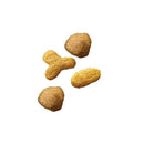 ピュリナワンドライ メタボリックコントロール 3kg