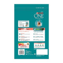 ピュリナワンキャット ドライ 美味を求める成猫用1歳以上サーモン＆ツナ 3kg