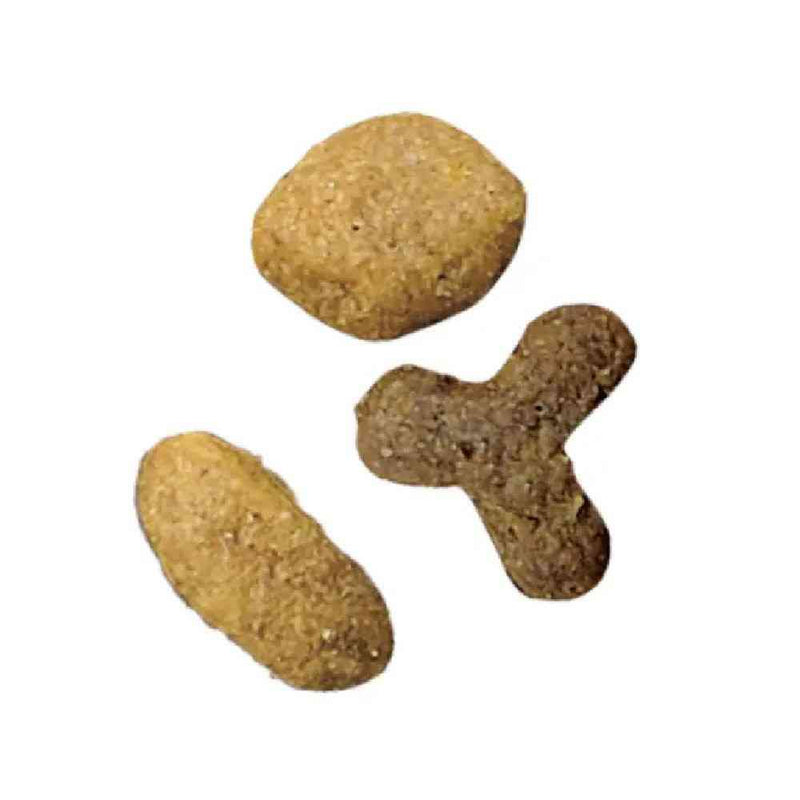 ピュリナワンキャット ドライ 美味を求める成猫用1歳以上サーモン＆ツナ 3kg