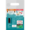 ピュリナワン パウチおやつ付き健康維持チキングレービ 1個