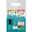 ピュリナワン パウチおやつ付き7歳以上チキングレービ 1個