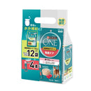 ピュリナワン パウチおやつ付き7歳以上チキングレービ 1個