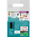 ピュリナワン パウチおやつ付き11歳以上チキンフィッシュ 1個