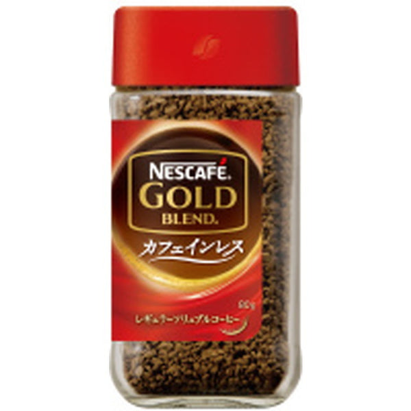 NESCAFE GOLD BLEND カフェインレス11個セット 4902201412346x6_600x.jpg?v=