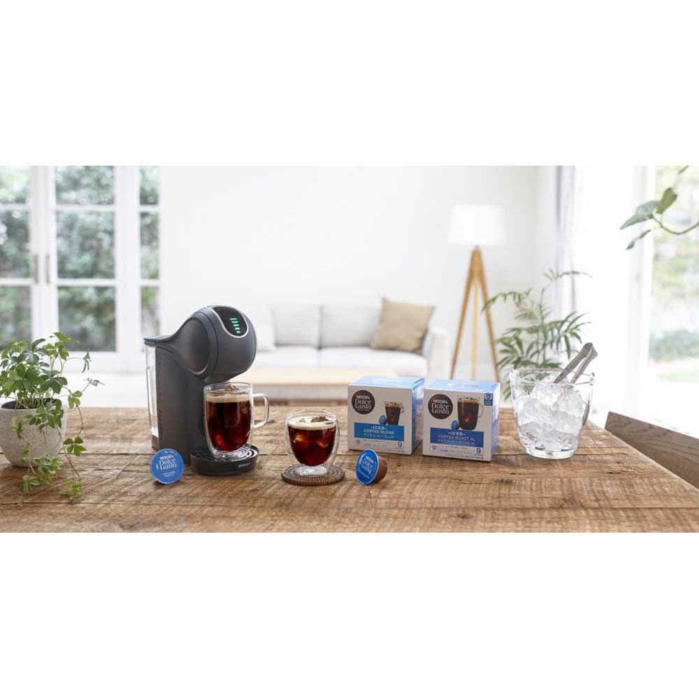 ドルチェ様のご専用 ドルチェ 牛革甲切り替えし踵スリッポンシューズ ドルチェ - QVC.jp
