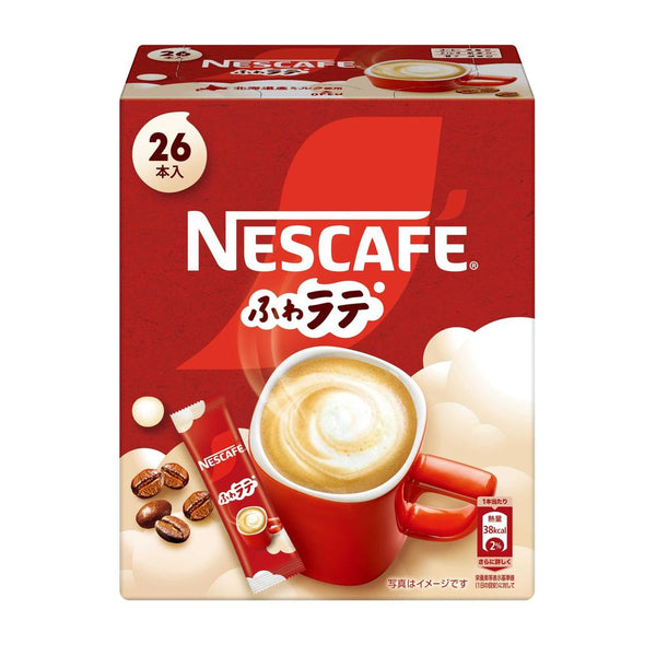ネフェル出品です Amazon.co.jp: Rexka ロッカーパネルモールディングスクリュー