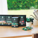 ◆◆スターバックス オリガミパーソナルドリップギフト メーカー直送 ▼返品・キャンセル不可【他商品との同時購入不可】