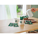 ◆【お歳暮限定】スターバックス オリガミパーソナルドリップギフトB◇メーカー直送 ▼返品・キャンセル不可【他商品との同時購入不可】