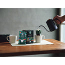 ◆【お歳暮限定】スターバックス オリガミパーソナルドリップギフトA◇メーカー直送 ▼返品・キャンセル不可【他商品との同時購入不可】