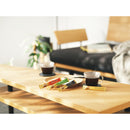 ◆◆ネスカフェ ゴールドブレンド スティックブラックギフト メーカー直送 ▼返品・キャンセル不可【他商品との同時購入不可】