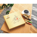 ◆◆ネスカフェ ゴールドブレンド スティックブラックギフト メーカー直送 ▼返品・キャンセル不可【他商品との同時購入不可】