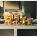 ◆◆ネスカフェ ゴールドブレンドプレミアムギフト メーカー直送 ▼返品・キャンセル不可【他商品との同時購入不可】