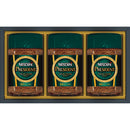 ◆◆ネスカフェ プレジデント コーヒーギフト メーカー直送 ▼返品・キャンセル不可【他商品との同時購入不可】