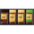 ◆【お歳暮限定】ネスカフェプレミアムレギュラーソリュブルコーヒーB◇メーカー直送 ▼返品・キャンセル不可【他商品との同時購入不可】