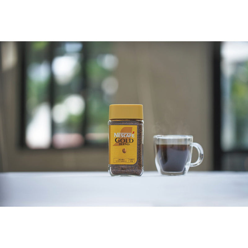 ◆【お歳暮限定】ネスカフェプレミアムレギュラーソリュブルコーヒーA◇メーカー直送 ▼返品・キャンセル不可【他商品との同時購入不可】