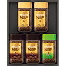 ◆【お歳暮限定】ネスカフェプレミアムレギュラーソリュブルコーヒーC◇メーカー直送 ▼返品・キャンセル不可【他商品との同時購入不可】