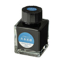 TACCIA 浮世絵インク・染料・40ml／北斎深縹 40ｍL