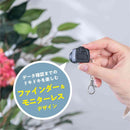 ナカバヤシ トイナカメラ easy ブラック