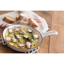 ◆【お歳暮限定】ボスコ オリーブオイルギフト◇メーカー直送 ▼返品・キャンセル不可【他商品との同時購入不可】