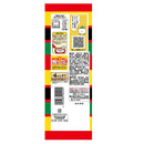 永谷园梅干茶泡饭 大号 6P