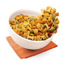 マースジャパン ペディグリー 成犬用 旨みチキン＆緑黄色野菜入り 2.2kg