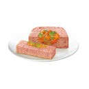 マース シーザー 子いぬ用 ビーフ にんじん・たまご入り 100g