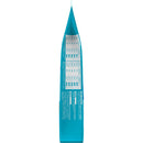 マースジャパンリミテッド プロマネージ 成犬用 ウェルシュ・コーギー・ペンブローク専用 4kg