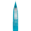 マースジャパンリミテッド プロマネージ 成犬用 ウェルシュ・コーギー・ペンブローク専用 4kg