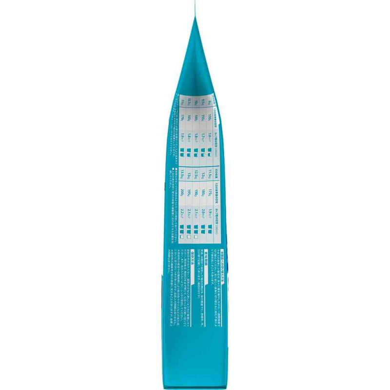 マースジャパンリミテッド プロマネージ 成犬用 ウェルシュ・コーギー・ペンブローク専用 4kg