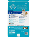 マースジャパンリミテッド プロマネージ 成犬用 ウェルシュ・コーギー・ペンブローク専用 4kg