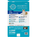 マースジャパンリミテッド プロマネージ 成犬用 ウェルシュ・コーギー・ペンブローク専用 4kg