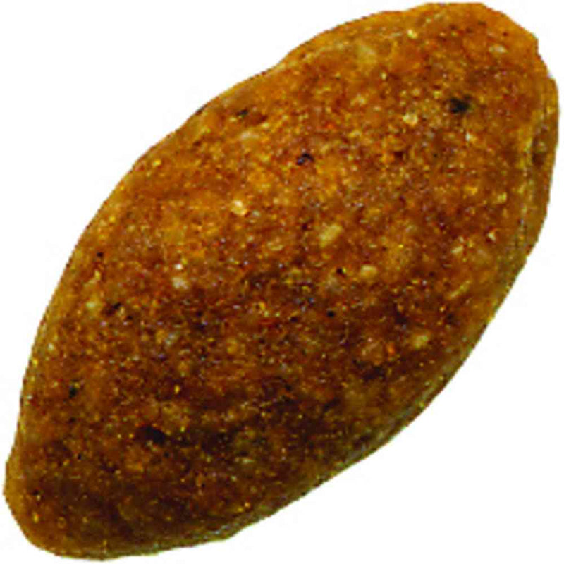 マースジャパンリミテッド プロマネージ 成犬用 ウェルシュ・コーギー・ペンブローク専用 4kg