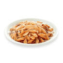 マース カルカン ハンディ缶 1歳から まぐろ味 160g×3缶