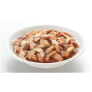 マース カルカン ハンディ缶 1歳から まぐろ入り白身魚 160g×3缶